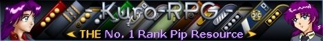 Kuro-RPG