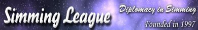 The Simming League