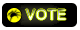 vote