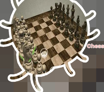 Best chess game for pc