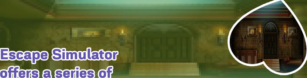 Best escape room games
