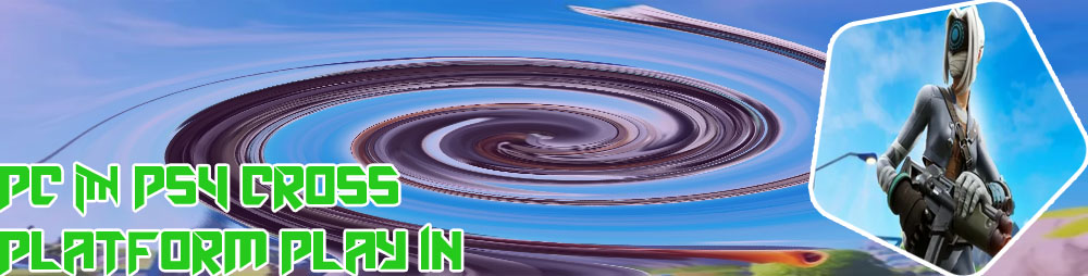 Best platform to play fortnite