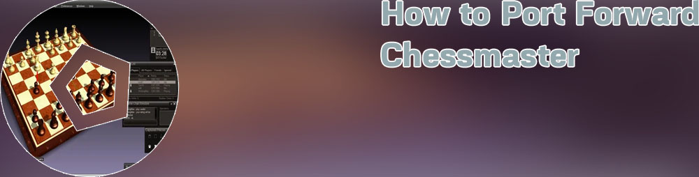 Chessmaster online