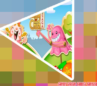 Free candy crush games