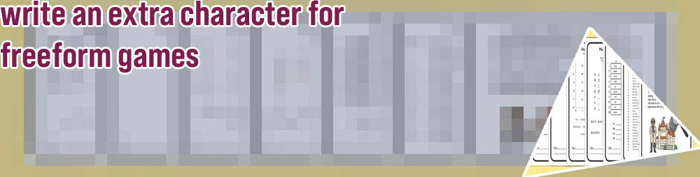 Free printable mystery games