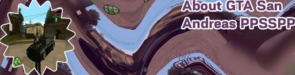 Gta sa save game 100