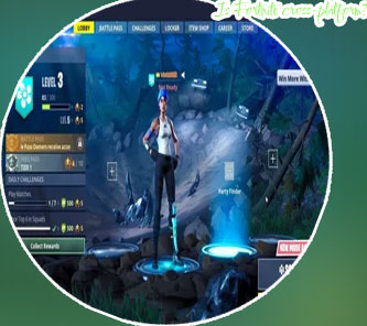 Is fortnite cross platform