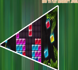 Microsoft jewel game