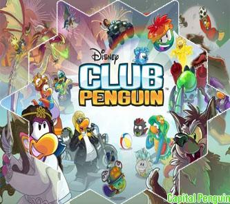 Penguin game today