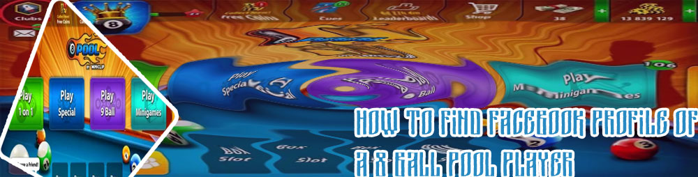 Play 8 ball pool miniclip