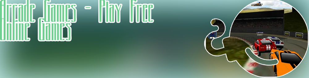 Play free online games