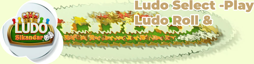 Play ludo and earn money