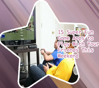 Playing games free