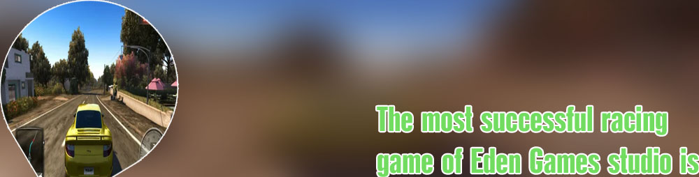 Unlimited games