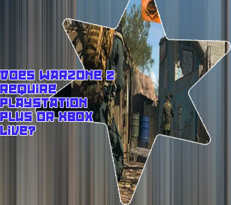 Where can i play call of duty warzone